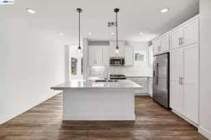 6065 Bullion Ln., Dublin, CA 94568 - Photo 23