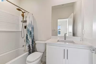 6065 Bullion Ln, Dublin, CA 94568 - Photo 45