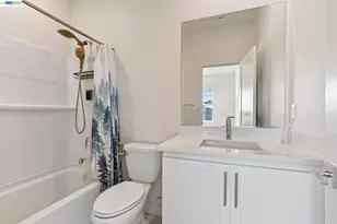 6065 Bullion Ln., Dublin, CA 94568 - Photo 45