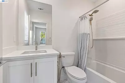 6065 Bullion Ln, Dublin, CA 94568 - Photo 47