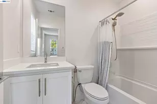 6065 Bullion Ln., Dublin, CA 94568 - Photo 47