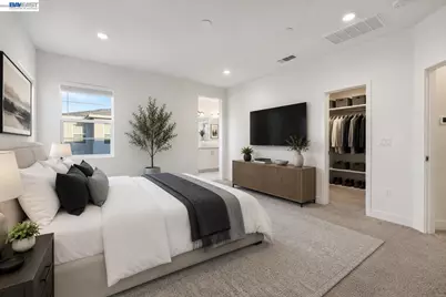 6065 Bullion Ln, Dublin, CA 94568 - Photo 15