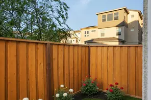 6065 Bullion Ln., Dublin, CA 94568 - Photo 7