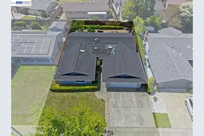 845 Cottonwood Dr, Cupertino, CA 95014 - Photo 53