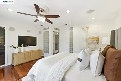 845 Cottonwood Dr, Cupertino, CA 95014 - Photo 23