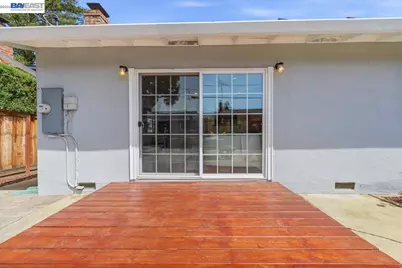 845 Cottonwood Dr, Cupertino, CA 95014 - Photo 49