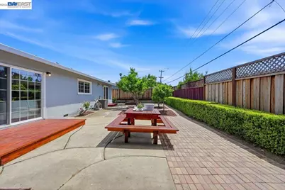 845 Cottonwood Dr, Cupertino, CA 95014 - Photo 45