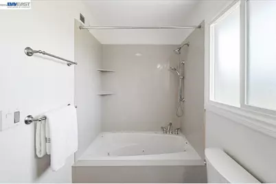 845 Cottonwood Dr, Cupertino, CA 95014 - Photo 37