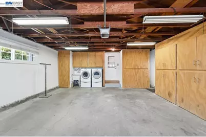 845 Cottonwood Dr, Cupertino, CA 95014 - Photo 41
