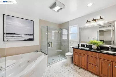 845 Cottonwood Dr, Cupertino, CA 95014 - Photo 27