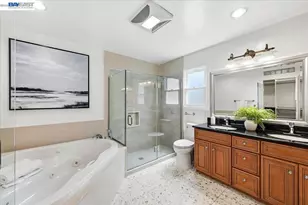 845 Cottonwood Dr, Cupertino, CA 95014 - Photo 27