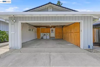 845 Cottonwood Dr, Cupertino, CA 95014 - Photo 51