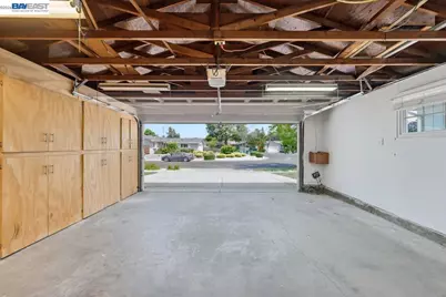 845 Cottonwood Dr, Cupertino, CA 95014 - Photo 43