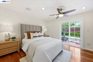 845 Cottonwood Dr, Cupertino, CA 95014 - Photo 21