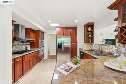 845 Cottonwood Dr, Cupertino, CA 95014 - Photo 11