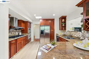 845 Cottonwood Dr, Cupertino, CA 95014 - Photo 11