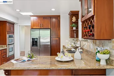 845 Cottonwood Dr, Cupertino, CA 95014 - Photo 15