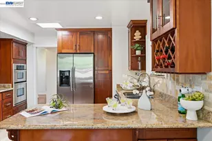 845 Cottonwood Dr, Cupertino, CA 95014 - Photo 15