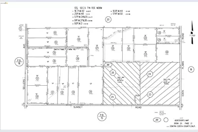 4080 Sellers Ave, Brentwood, CA 94513 - Photo 11