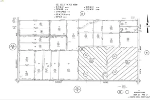 4080 Sellers Ave, Brentwood, CA 94513 - Photo 11