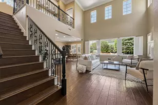 8320 New Park Ln, San Diego, CA 92127 - Photo 13
