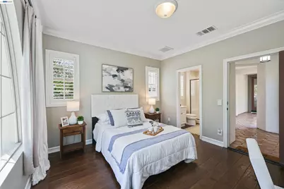 8320 New Park Ln, San Diego, CA 92127 - Photo 25