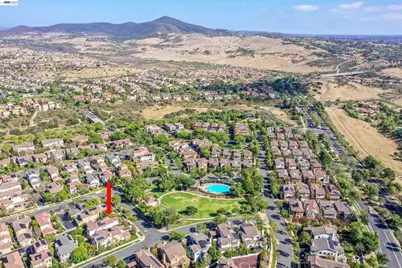 8320 New Park Ln, San Diego, CA 92127 - Photo 33