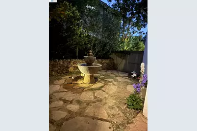 8320 New Park Ln, San Diego, CA 92127 - Photo 45