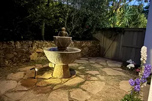 8320 New Park Ln, San Diego, CA 92127 - Photo 45