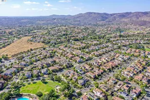 8320 New Park Ln, San Diego, CA 92127 - Photo 49