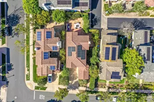8320 New Park Ln, San Diego, CA 92127 - Photo 31