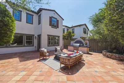 8320 New Park Ln, San Diego, CA 92127 - Photo 29