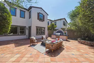 8320 New Park Ln, San Diego, CA 92127 - Photo 29