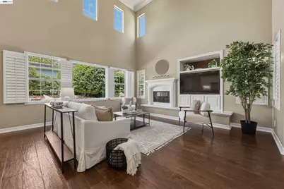 8320 New Park Ln, San Diego, CA 92127 - Photo 7