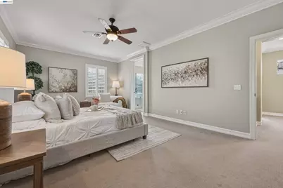 8320 New Park Ln, San Diego, CA 92127 - Photo 15
