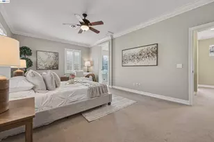8320 New Park Ln, San Diego, CA 92127 - Photo 15
