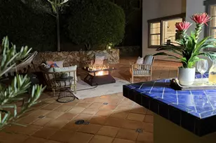 8320 New Park Ln, San Diego, CA 92127 - Photo 39
