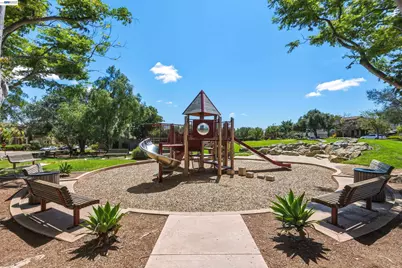 8320 New Park Ln, San Diego, CA 92127 - Photo 37