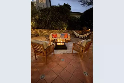 8320 New Park Ln, San Diego, CA 92127 - Photo 41