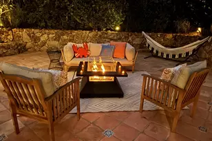 8320 New Park Ln, San Diego, CA 92127 - Photo 41