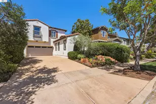 8320 New Park Ln, San Diego, CA 92127 - Photo 3