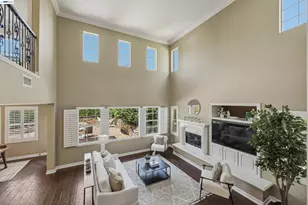 8320 New Park Ln, San Diego, CA 92127 - Photo 23