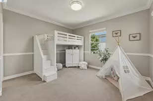 8320 New Park Ln, San Diego, CA 92127 - Photo 19