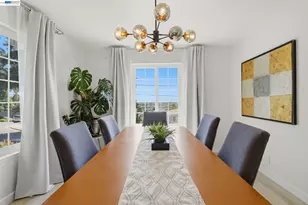 27836 16th St, Hayward, CA 94544 - Photo 13