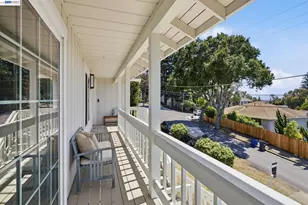 27836 16th St, Hayward, CA 94544 - Photo 25