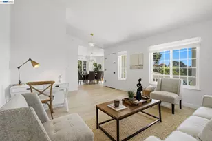 27836 16th St, Hayward, CA 94544 - Photo 5