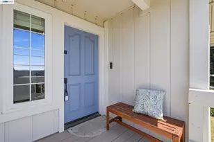 27836 16th St, Hayward, CA 94544 - Photo 3
