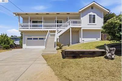 27836 16th St, Hayward, CA 94544 - Photo 29