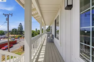 27836 16th St, Hayward, CA 94544 - Photo 23