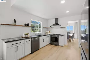 27836 16th St, Hayward, CA 94544 - Photo 9
